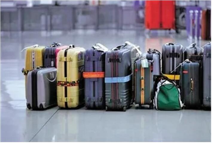 漳州到临潭县行李托运